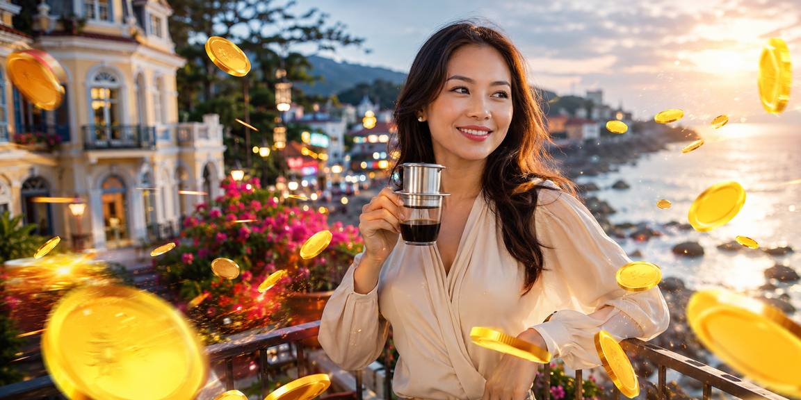 sp8bet Hệ Số Nhân Tích Lũy