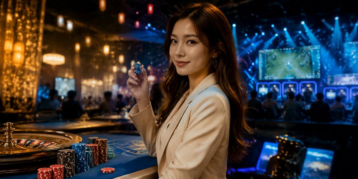 sp8bet mobile gaming