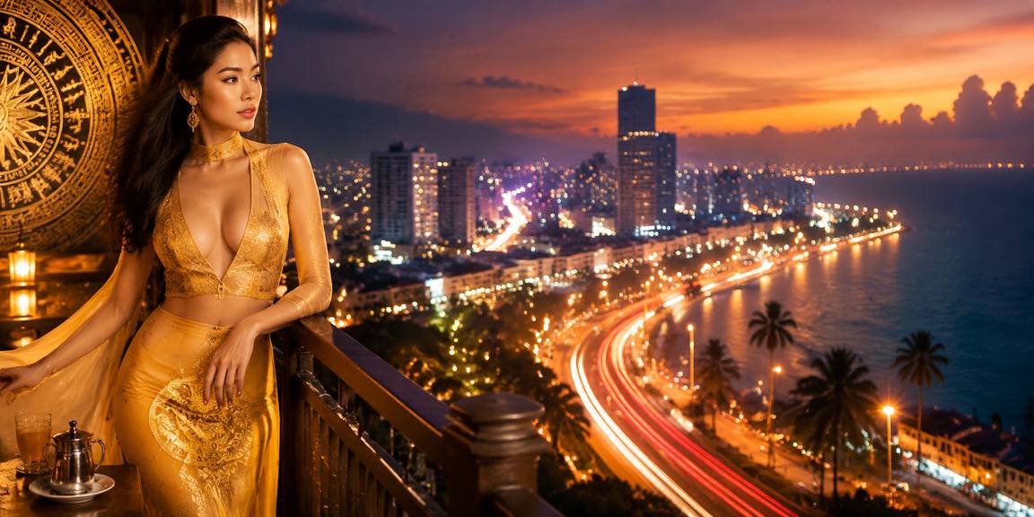 sp8bet Bàn dealer trực tiếp