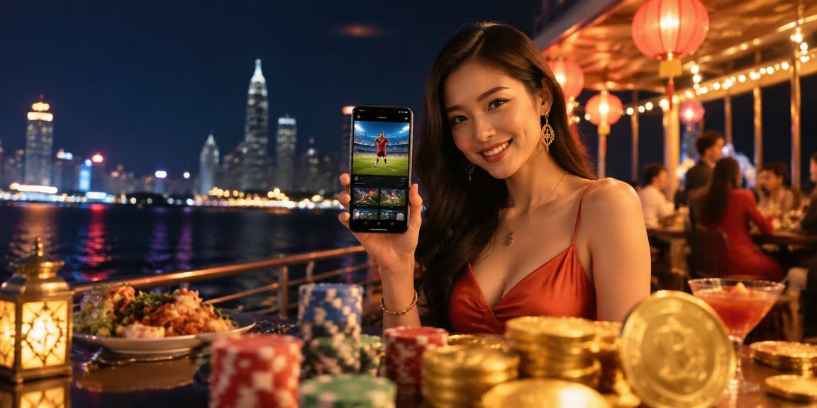 sp8bet Sportsbook