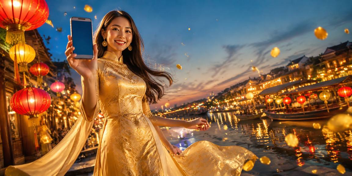 sp8bet Phủ sóng châu Âu và châu Á