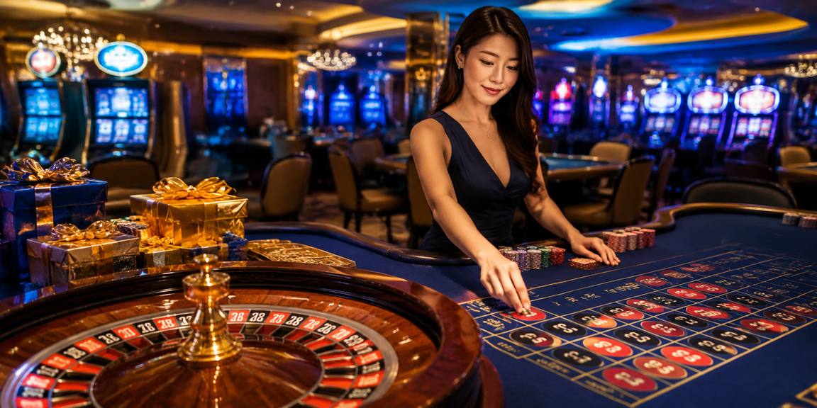 sp8bet Cược Match Winner trên mọi giải đấu từ Ngoại Hạng Anh đến Champions League