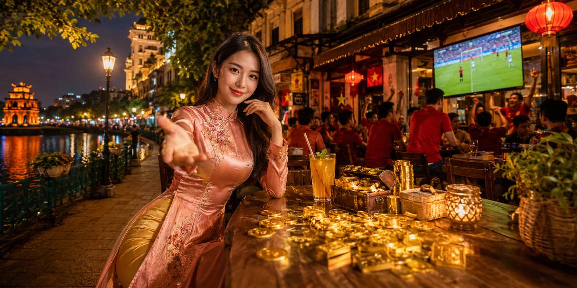 sp8bet Tạo tài khoản sp8bet và truy cập đầy đủ lobby của chúng tôi